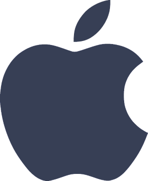 Mac