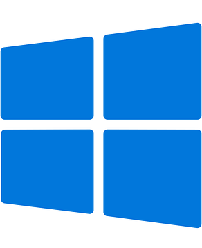 Windows